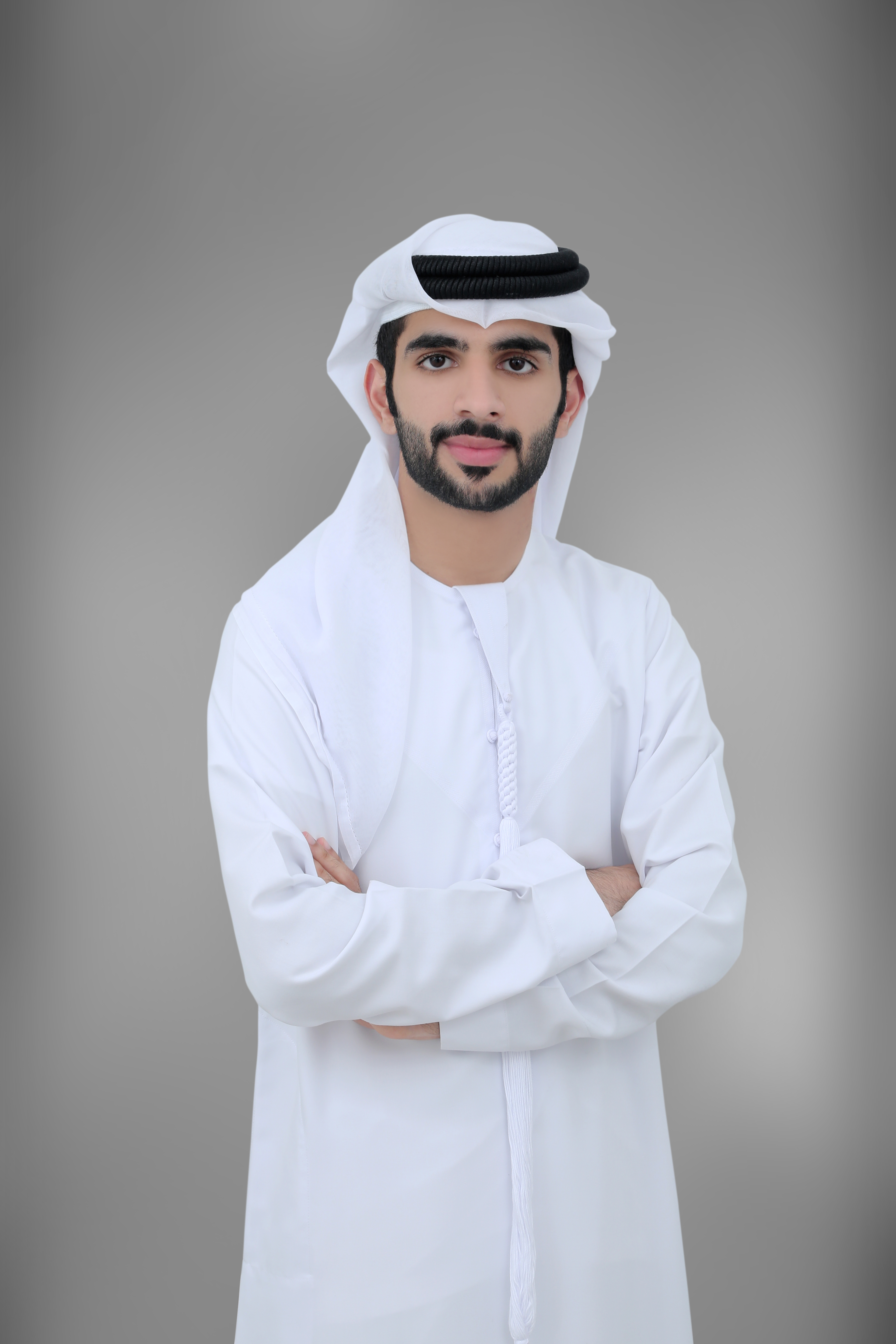 مايد البلوشي